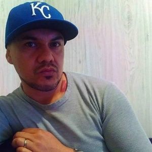 Meet your Posher, Rene